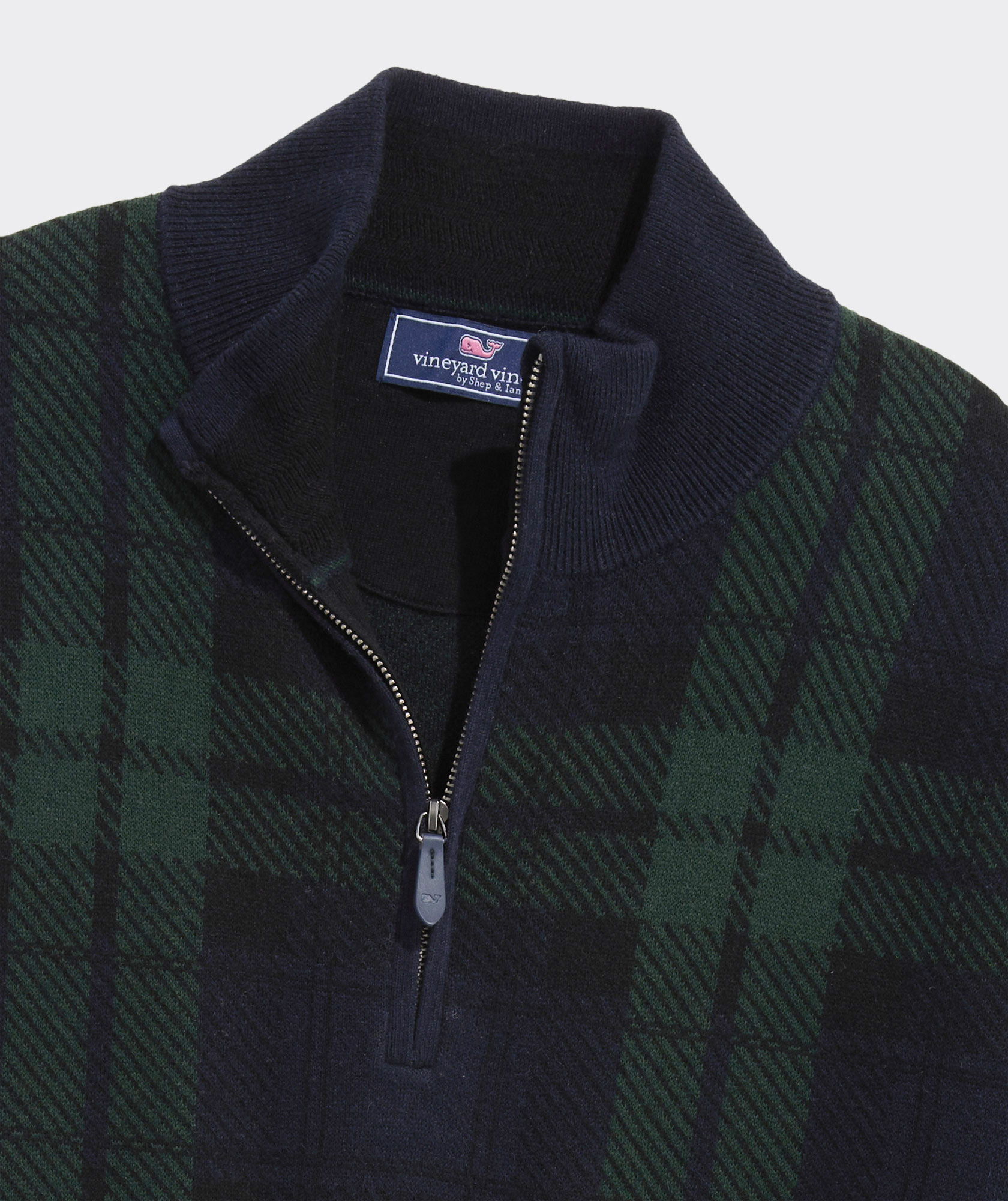 mens boathouse sweaters